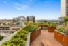 401/6 Loftus Street, Sydney, NSW 2000-Image