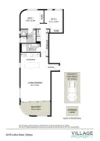401/6 Loftus Street, Sydney, NSW 2000-Floorplan