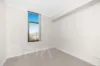 401/6 Reede Street, Turrella, NSW 2205-Image
