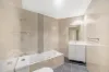 401/6 Reede Street, Turrella, NSW 2205-Image