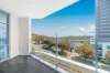 401/6 Reede Street, Turrella, NSW 2205-Image