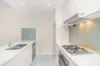 401/6 Reede Street, Turrella, NSW 2205-Image