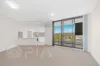 401/6 Reede Street, Turrella, NSW 2205-Image
