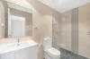 401/6 Reede Street, Turrella, NSW 2205-Image