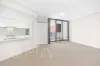 401/6 Reede Street, Turrella, NSW 2205-Image