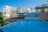401/6 Reede Street, Turrella, NSW 2205-Image
