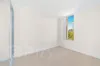 401/6 Reede Street, Turrella, NSW 2205-Image