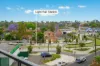 401/6 River Road West, Parramatta, NSW 2150-Image