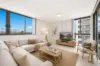 401/6 River Road West, Parramatta, NSW 2150-Image