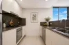 401/6 River Road West, Parramatta, NSW 2150-Image