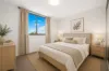 401/6 River Road West, Parramatta, NSW 2150-Image