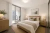 401/6 River Road West, Parramatta, NSW 2150-Image