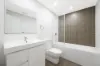 401/6 River Road West, Parramatta, NSW 2150-Image