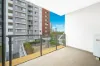 401/6 River Road West, Parramatta, NSW 2150-Image