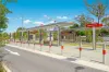 401/6 River Road West, Parramatta, NSW 2150-Image