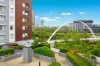 401/6 River Road West, Parramatta, NSW 2150-Image