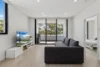 401/6 Victoria Street, Kogarah, NSW 2217-Image