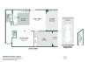 401/6 Victoria Street, Kogarah, NSW 2217-Floorplan
