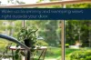 401/6 Wentworth Drive, Liberty Grove, NSW 2138