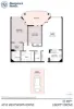 401/6 Wentworth Drive, Liberty Grove, NSW 2138-Image