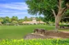 401/6 Wentworth Drive, Liberty Grove, NSW 2138-Image