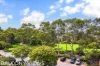 401/6 Wentworth Drive, Liberty Grove, NSW 2138-Image