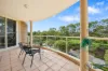 401/6 Wentworth Drive, Liberty Grove, NSW 2138-Image