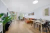 401/6 Wentworth Drive, Liberty Grove, NSW 2138-Image
