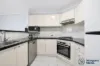 401/6 Wentworth Drive, Liberty Grove, NSW 2138-Image
