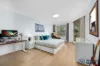 401/6 Wentworth Drive, Liberty Grove, NSW 2138-Image