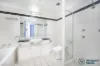 401/6 Wentworth Drive, Liberty Grove, NSW 2138-Image