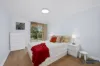 401/6 Wentworth Drive, Liberty Grove, NSW 2138-Image