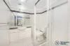 401/6 Wentworth Drive, Liberty Grove, NSW 2138-Image