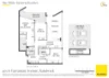 401/6 Yarraman Avenue, Randwick, NSW 2031-Image