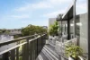 401/6 Yarraman Avenue, Randwick, NSW 2031-Image