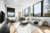 401/6 Yarraman Avenue, Randwick, NSW 2031-Image
