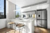 401/6 Yarraman Avenue, Randwick, NSW 2031-Image