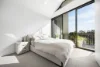 401/6 Yarraman Avenue, Randwick, NSW 2031-Image