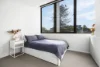 401/6 Yarraman Avenue, Randwick, NSW 2031-Image