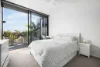 401/6 Yarraman Avenue, Randwick, NSW 2031-Image