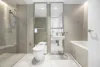 401/6 Yarraman Avenue, Randwick, NSW 2031-Image