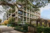 401/6 Yarraman Avenue, Randwick, NSW 2031-Image