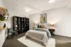 401/60 Siddeley Street, Docklands, Vic 3008-Image