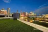 401/60 Siddeley Street, Docklands, Vic 3008-Image