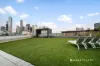 401/60 Siddeley Street, Docklands, Vic 3008-Image