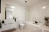 401/60 Siddeley Street, Docklands, Vic 3008-Image
