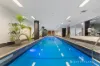 401/60 Siddeley Street, Docklands, Vic 3008-Image