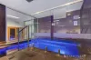 401/60 Siddeley Street, Docklands, Vic 3008-Image