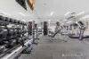 401/60 Siddeley Street, Docklands, Vic 3008-Image