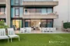 401/60 Siddeley Street, Docklands, Vic 3008-Image